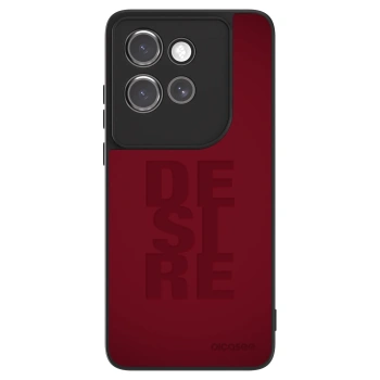 Obal pre Motorola Edge 50 Neo - Desire