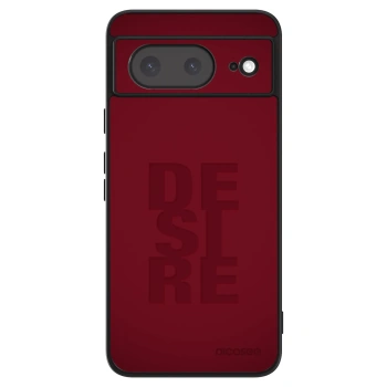 Obal pre Google Pixel 8a - Desire