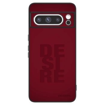Picasee ULTIMATE CASE pro Google Pixel 8 Pro - Desire