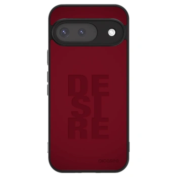Obal pre Google Pixel 9 - Desire
