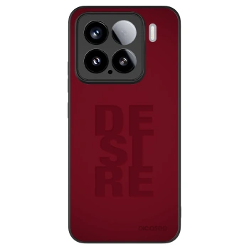Picasee ULTIMATE CASE pro Xiaomi 15 - Desire