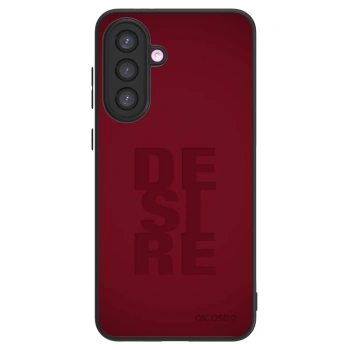 Picasee ULTIMATE CASE pro Samsung Galaxy A56 5G A566B - Desire