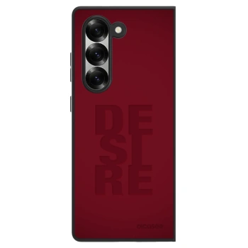 Obal pre Samsung Galaxy Z Fold6 5G - Desire