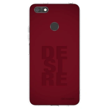 Obal pre Huawei P9 Lite Mini - Desire