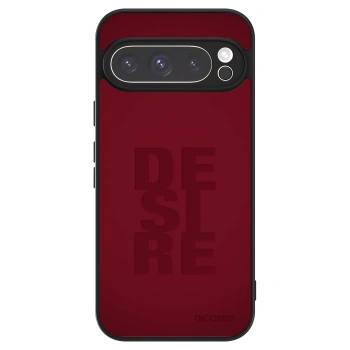 Obal pre Google Pixel 9 Pro - Desire