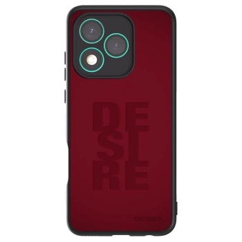 Obal pre Honor 400 Lite 5G - Desire