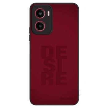 Obal pre Motorola Moto G05 - Desire