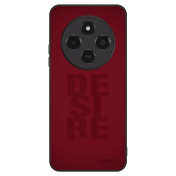 Obal pre Xiaomi Poco C75 - Desire