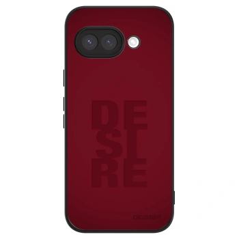Obal pre Google Pixel 9a - Desire