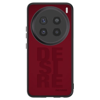 Obal pre Vivo X200 Pro - Desire