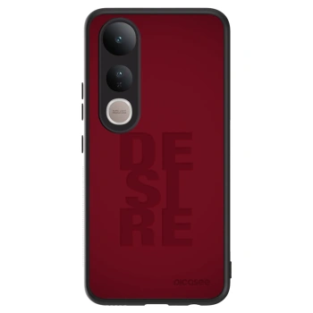 Obal pre Vivo V50 Lite 5G - Desire