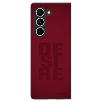 Obal pre Samsung Galaxy Z Fold5 5G - Desire