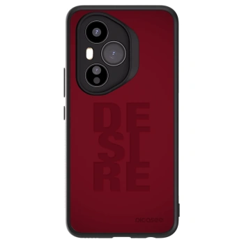 Obal pre Honor 400 Pro 5G - Desire