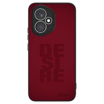Obal pre Honor 400 5G - Desire