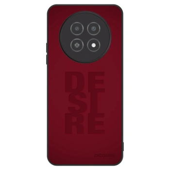 Obal pre Realme 12X - Desire