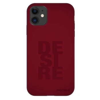 Obal pre Apple iPhone 11 - Desire