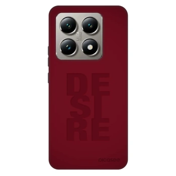 Obal pre Xiaomi 14T Pro - Desire