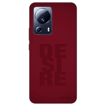 Obal pre Xiaomi 13 Lite - Desire