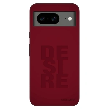Obal pre Google Pixel 8 Pro - Desire