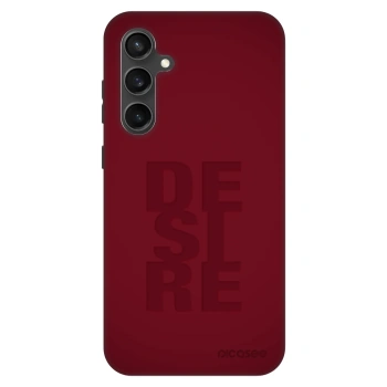 Obal pre Samsung Galaxy S23 FE S711B - Desire