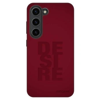 Obal pre Samsung Galaxy S23 5G - Desire