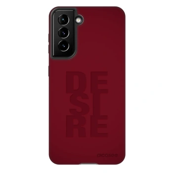 Obal pre Samsung Galaxy S21 5G G991B - Desire