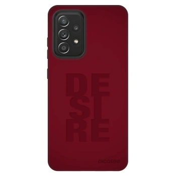 Obal pre Samsung Galaxy A52s 5G A528B - Desire
