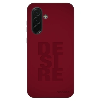 Obal pre Samsung Galaxy A36 5G - Desire