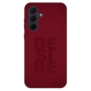 Obal pre Samsung Galaxy A35 5G A356B - Desire