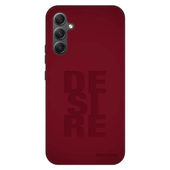 Obal pre Samsung Galaxy A34 5G A346B - Desire