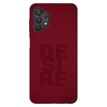 Obal pre Samsung Galaxy A32 5G A326B - Desire