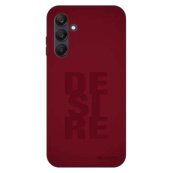 Obal pre Samsung Galaxy A25 A256B 5G - Desire