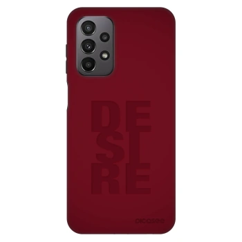 Obal pre Samsung Galaxy A23 A236B 5G - Desire