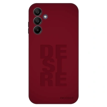 Obal pre Samsung Galaxy A15 A155F 4G - Desire