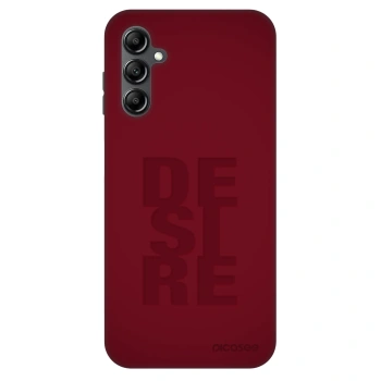 Obal pre Samsung Galaxy A14 5G A146P - Desire
