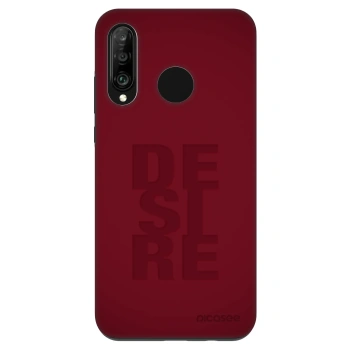 Obal pre Huawei P30 Lite - Desire