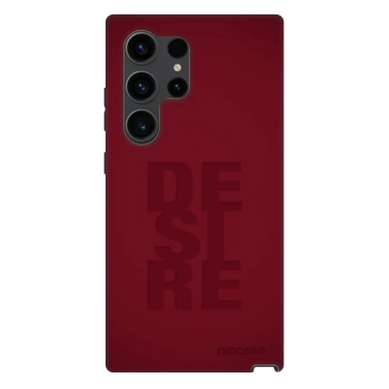 Obal pre Samsung Galaxy S24 Ultra S928B 5G - Desire