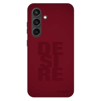 Obal pre Samsung Galaxy S24+ S926B 5G - Desire