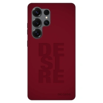 Obal pre Samsung Galaxy S25 Ultra 5G - Desire