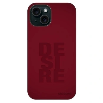 Obal pre Apple iPhone 13 - Desire