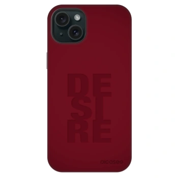 Obal pre Apple iPhone 14 Plus - Desire
