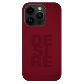 Obal pre Apple iPhone 14 Pro - Desire