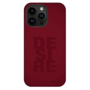 Obal pre Apple iPhone 14 Pro Max - Desire