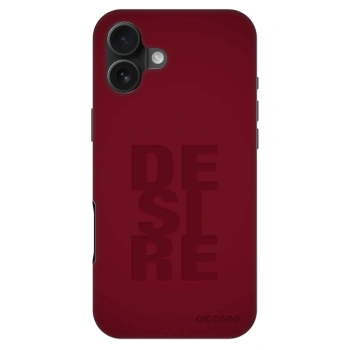 Obal pre Apple iPhone 16 Plus - Desire