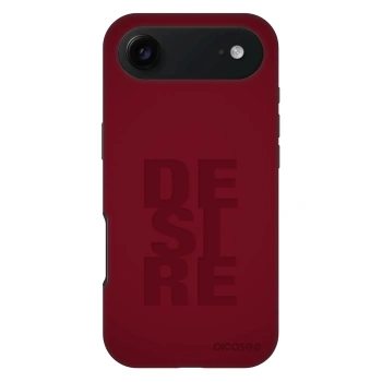 Obal pre Apple iPhone Air - Desire