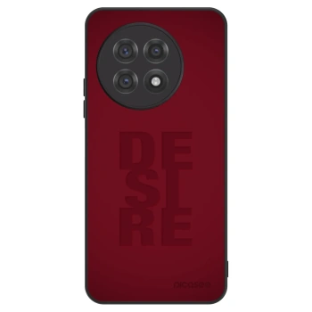 Obal pre OnePlus 13R 5G - Desire