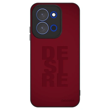 Obal pre Xiaomi Redmi 15C 4G - Desire