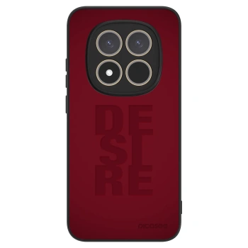 Obal pre Xiaomi Redmi Note 15 Pro 4G - Desire