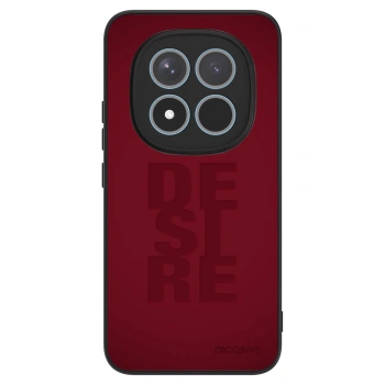 Obal pre Xiaomi Redmi Note 15 Pro+ - Desire