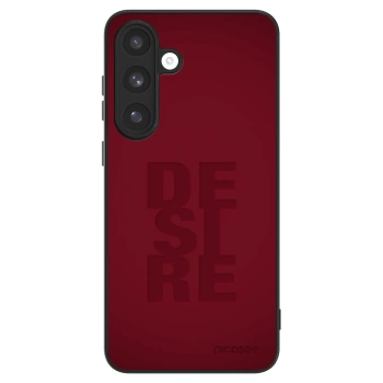 Obal pre Samsung Galaxy S25 FE 5G - Desire